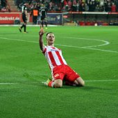 17_09_25vskaiserslautern (511).jpg