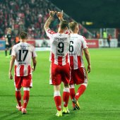 17_09_25vskaiserslautern (538).jpg