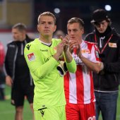 17_09_25vskaiserslautern (617).jpg