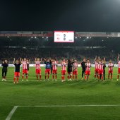 17_09_25vskaiserslautern (631).jpg