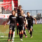 17_10_15vsregensburg (261).jpg