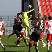 17_10_15vsregensburg (365).jpg