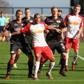 17_10_15vsregensburg (438).jpg