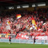 17_10_15vsregensburg (44).jpg