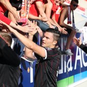 17_10_15vsregensburg (517).jpg