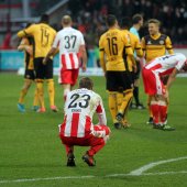 17_12_09vsdresden (431).jpg