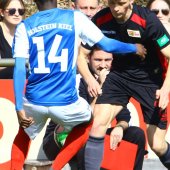 180408 Berlins Jannes Werner gegen den Kieler Marcus Borgmann.jpg