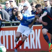 180408 Unions Yasar Cinar in Kiel.jpg