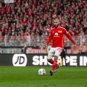 1d0aeb19-5df9-4427-807d-a8555337e961.jfif