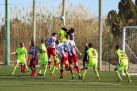 2:3 gegen Wehen Wiesbaden: Union erwacht zu spät