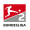 2. Bundesliga