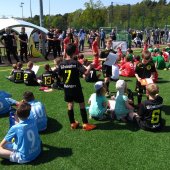 2 IMG-20180430-WA0001.jpg