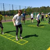 2 IMG-20180430-WA0021.jpg