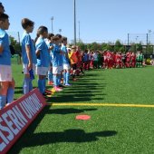 2 IMG-20180430-WA0031.jpg