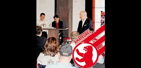 2. Unioner Jugendabend