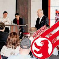 2. Unioner-Jugendabend