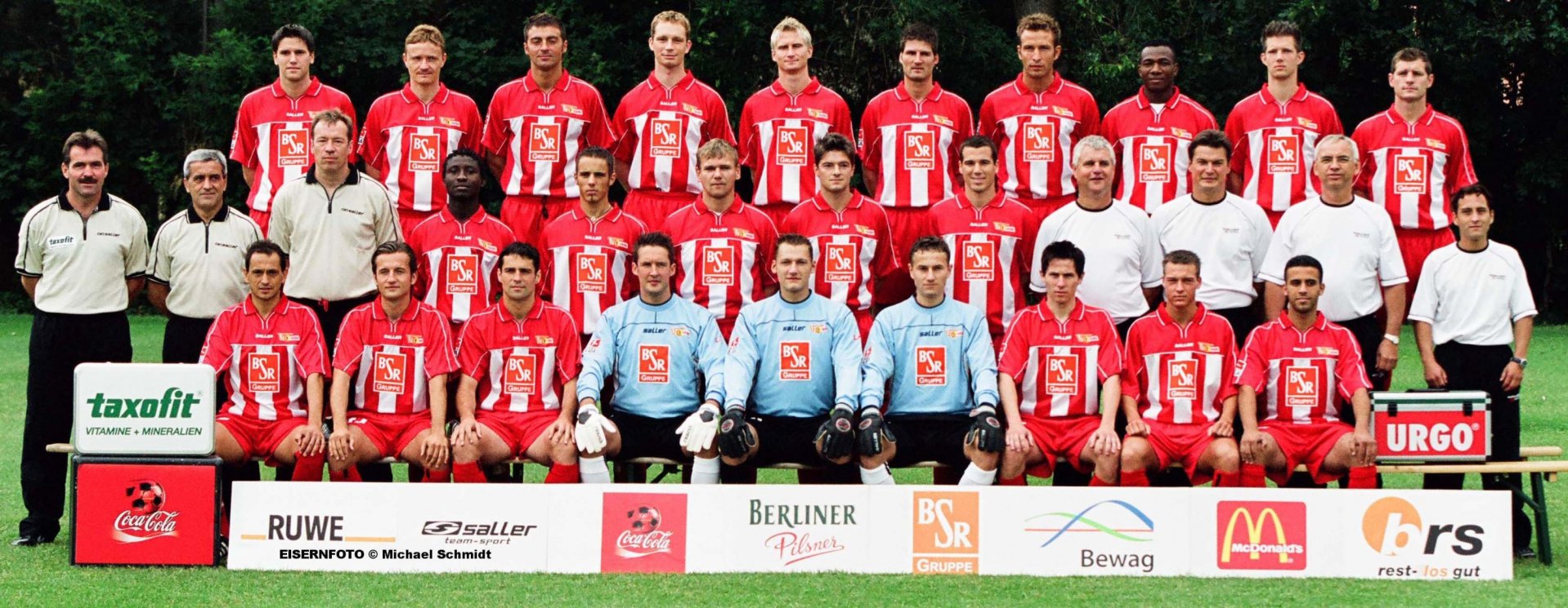 2003-2004.jpg