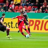 2017-10-24_B04-FCU_bearbeitet_TR__ (11 von 16).jpg