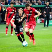 2017-10-24_B04-FCU_bearbeitet_TR__ (12 von 16).jpg