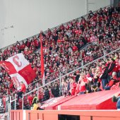 2017-10-24_B04-FCU_bearbeitet_TR__ (2 von 16).jpg