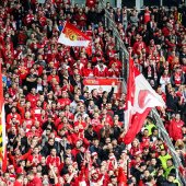 2017-10-24_B04-FCU_bearbeitet_TR__ (3 von 16).jpg