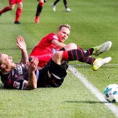 2017-11-18_HDH-FCU_bearbeitet_TR__ (2 von 14).jpg