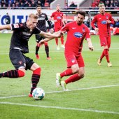 2017-11-18_HDH-FCU_bearbeitet_TR__ (4 von 14).jpg