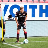 2017-11-18_HDH-FCU_bearbeitet_TR__ (5 von 14).jpg