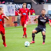 2017-11-18_HDH-FCU_bearbeitet_TR__ (7 von 14).jpg