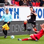 2017-11-18_HDH-FCU_bearbeitet_TR__ (9 von 14).jpg