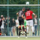 20170625163737_Testspiel_Friedrichshagen.jpg