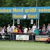 20170702153503_Testspiel_Guben.jpg