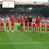 20170804_FCU_Kiel_0734.jpg
