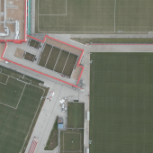 2024-06-11_Update TZO_16x9.00_03_06_24.Standbild002 (1).png