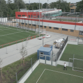 2024-06-11_Update TZO_16x9.00_06_09_09.Standbild003.png