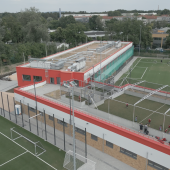 2024-06-11_Update TZO_16x9.00_06_26_19.Standbild004.png