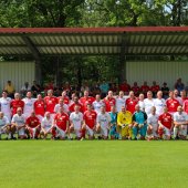 20240601150833_IMG_1632 (1).jpg