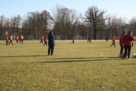 22. Spieltag: Union gegen Offenbach im Fokus der Medien