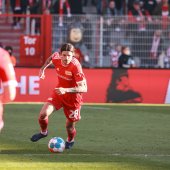 220312-FCUVFB-9869.jpg