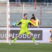 220312-FCUVFB-9997.jpg