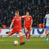 220409-BSCFCU-9153 (1).jpg