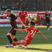 220417-FCUSGE-7010 (1).jpg