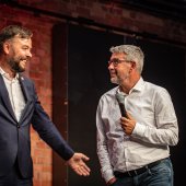 220707-Sponsorengala-0064 - Kopie.jpg