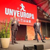 220707-Sponsorengala-6371 - Kopie.jpg