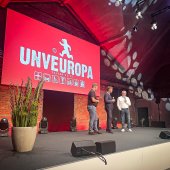 220707-Sponsorengala-6380 - Kopie.jpg