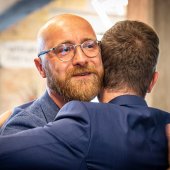 220707-Sponsorengala-9271 - Kopie.jpg