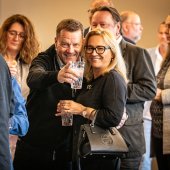 220707-Sponsorengala-9326 - Kopie.jpg