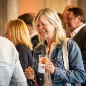 220707-Sponsorengala-9338 - Kopie.jpg