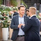 220707-Sponsorengala-9371 - Kopie.jpg