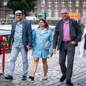 220707-Sponsorengala-9438 - Kopie.jpg